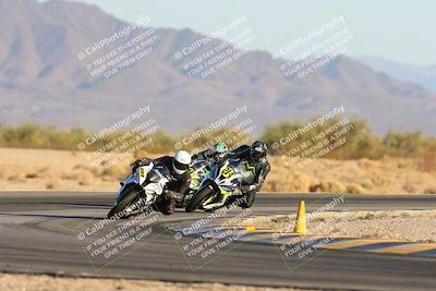 media/Jan-11-2025-CVMA (Sat) [[ddeb3f563a]]/Race 13-Amateur Supersport Open/